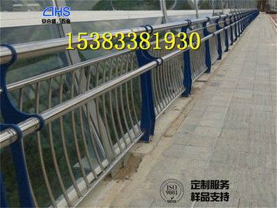 不锈钢碳素钢复合管201价格趋势-威海新闻网