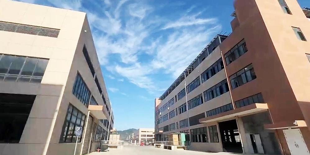 污染控制技术和产品,为国内专业从事工业除尘,废气处理和环境配套设备