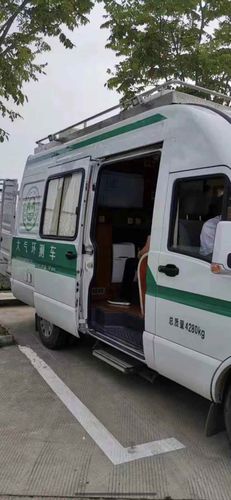 全面进行污染源解析,进一步强化区大气环境质量保障,构筑大气污染预警
